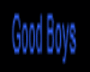 Good Boys-click 4 image