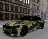 CAMO M5 COMP