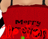 *A* Christmas Sweater