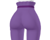 Pants drv