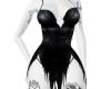 HD BLK GOTH