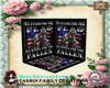 RDL-VETERANS DAY BG 6