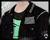 [TFD]Anarchy Kyle