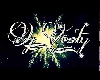 zouk remix-reine neige