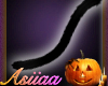 Catwoman Costume Tail