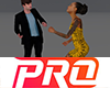 .(A1) NPC TWO ANIM DANCE