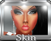 $TM$ Mixed Skin v3