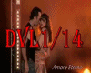 Song-d'ove l'amore remix