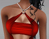 RLL-Sexy In Red