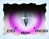 ꨄStacy Eyesꨄ