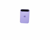 iphone 17 air