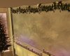 !!Christmas Garland