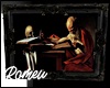 Arte Caravaggio