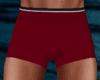 Wine Boxer Champion