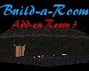 Build-a-Room - Add-on R3