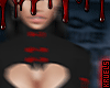 am I a psycho?
