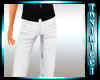 *TR* Black Shirt