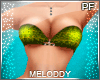 M~ Bikini 7, 2013 - PF