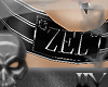 7. Zel's Custom ^.^