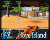 [AL]Furnitured Island-1