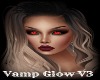 VampGlowV3