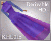 K HD aline dress