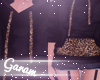 Leopard Hoodie~~!!