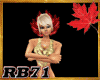 (RB71) Showgirl Flair 2