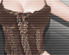 ★Cami Top