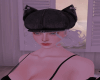Niki+Hat Wh