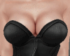 CORSET CHAIN  OUTFIT