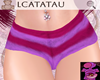 C! Short Cheshire Cat
