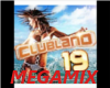 clubland19 megamix