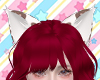 ❀葡萄色 Bang