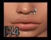 Nose Piercing V1