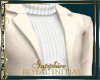 [[S] Elegant Top Suit