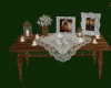 GP book Table Country DR