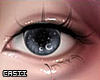 ♡ Galaxy Black