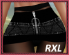 Zazzy Skirt RXL
