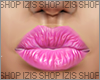 I│Kissy Lips 06