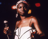 JS| Nina Simone II