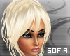 [SOF] Aruto Blonde