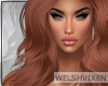WV: Feema Auburn
