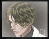 {D} Leon