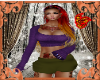 [T]Myla Top