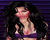 Vanessa Black