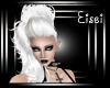 [E] Elly White