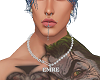 Emre Necklaces