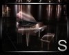 !!People Piano Radio