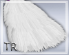 ~TR~ Monster Boots Wht